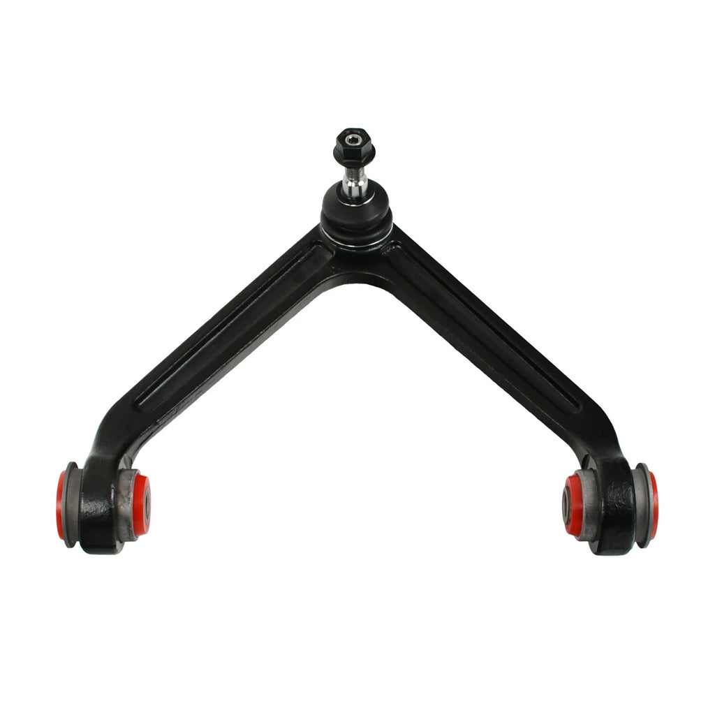 Front Control Arm Ball Joint Tie Rod Kit for Ram 1500 4WD (2002–2005)