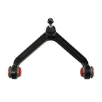 Front Control Arm Ball Joint Tie Rod Kit for Ram 1500 4WD (2002–2005)