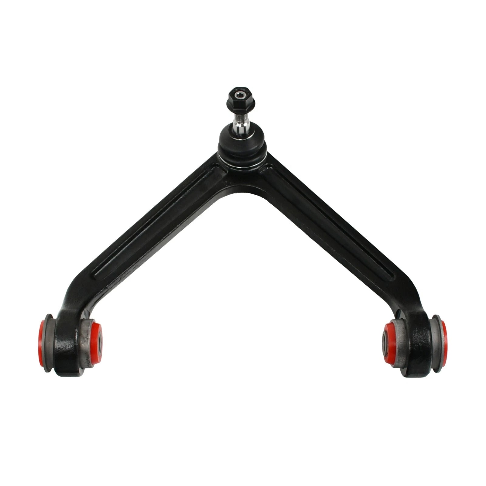 Front Control Arm Ball Joint Tie Rod Kit for Ram 1500 4WD (2002–2005)