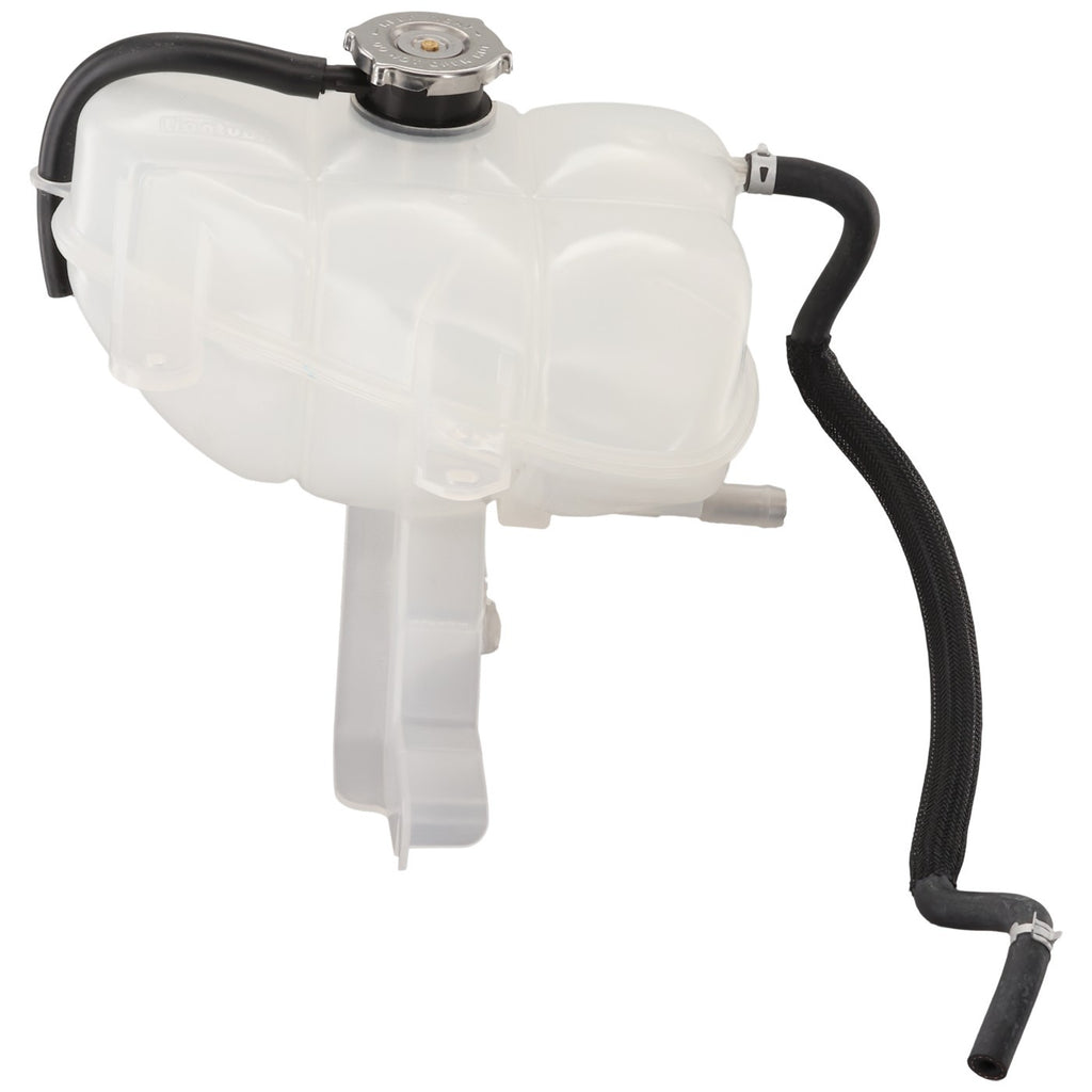 Coolant Reservoir Expansion Tank for Jeep Grand Cherokee (2014–2015)