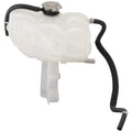 Coolant Reservoir Expansion Tank for Jeep Grand Cherokee (2014–2015)