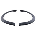 Fender Flare Molding Trim for Ford Transit 150/250/350 HD (2015–2018)