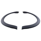 Fender Flare Molding Trim for Ford Transit 150/250/350 HD (2015–2018)