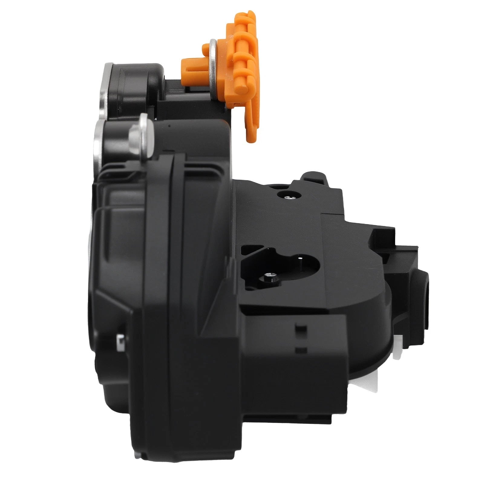 Door Lock Actuator Front Left for Buick LaCrosse Regal (2010–2017) 13503801