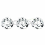 Front Strut Mounts for Toyota Corolla Prius Matrix MR2 Celica Pontiac Vibe