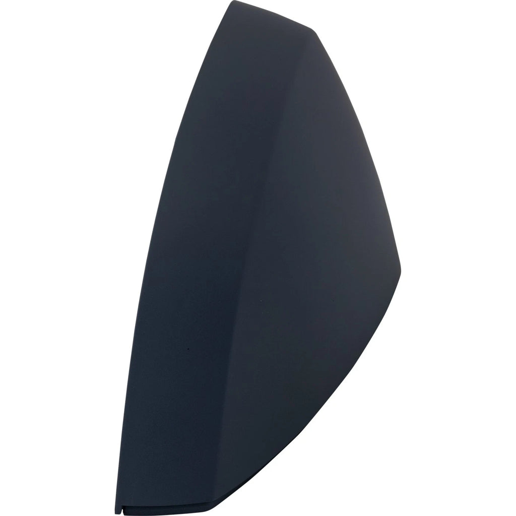 Mirror Covers Set of 2 for Audi A3 S3