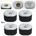 Engine Air Filter for