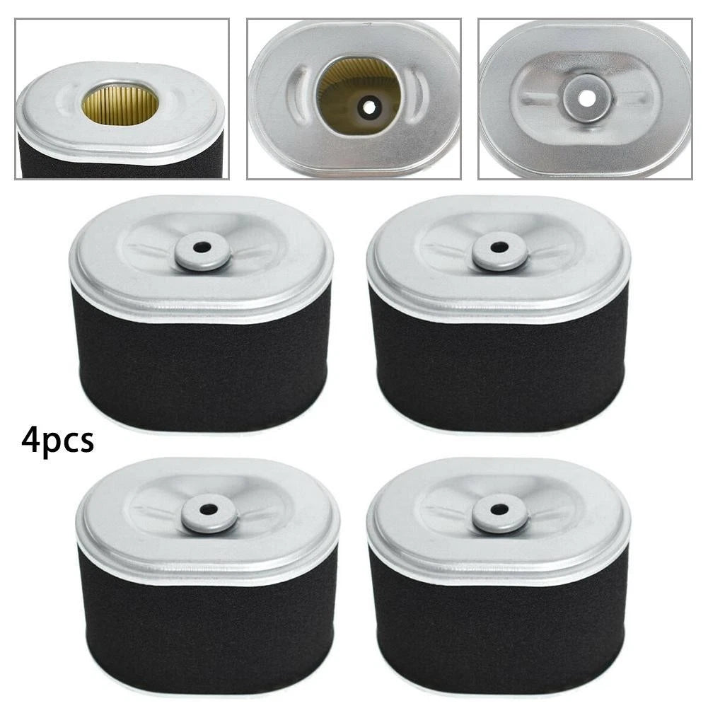 Engine Air Filter for