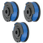 Spool 26g for Cordless Trimmers (18V 24V 40V) AC14RL3A