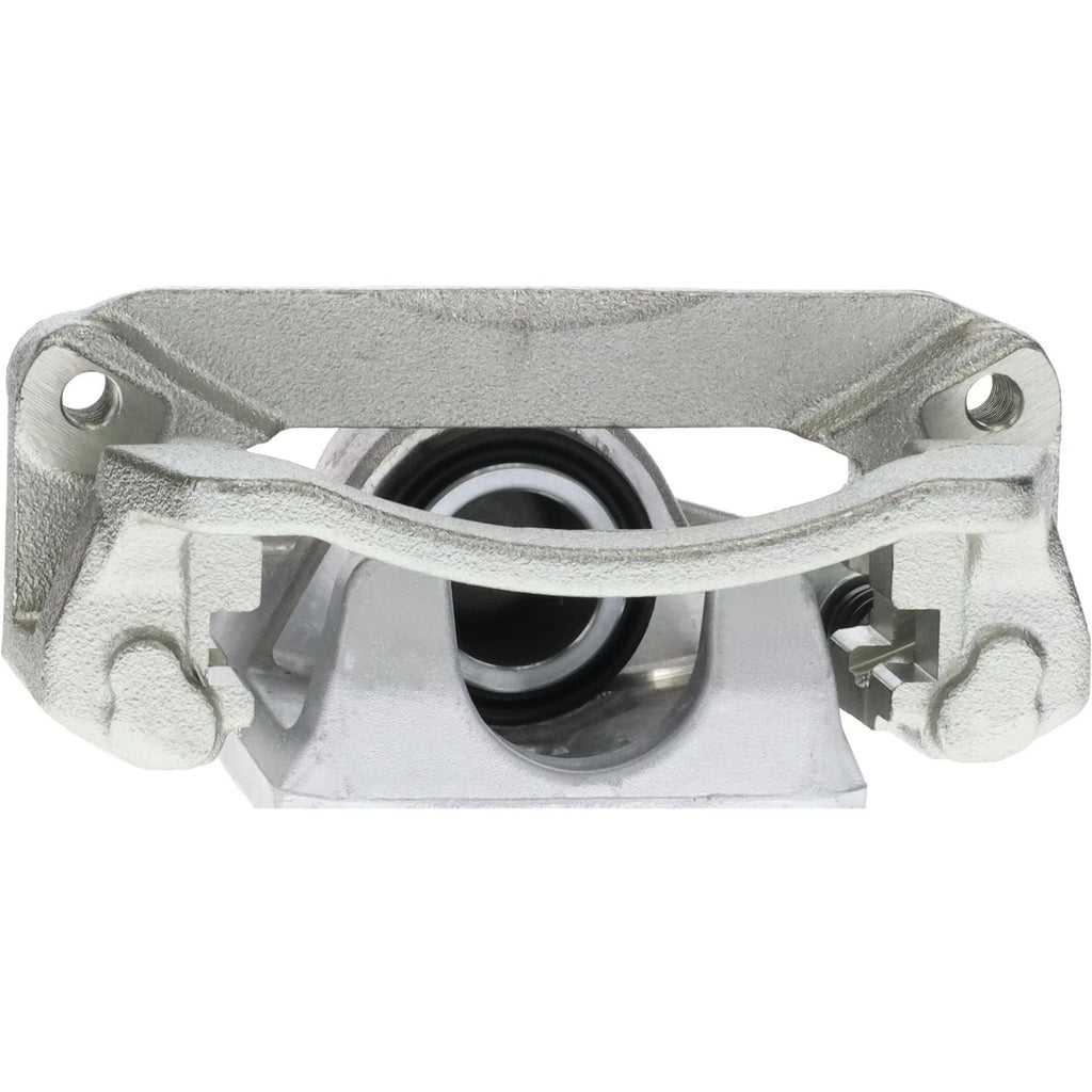 Rear Left Brake Caliper for Subaru Outback (2010-2014)