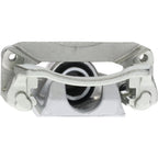 Rear Left Brake Caliper for Subaru Outback (2010-2014)