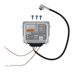 Xenon HID Headlight Ballast Module for Jaguar F-Type (2014–2018) 89089352