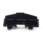 Hinge Fuel Tank Cap for BMW 525i 530i 535i 540i 735i 740i M5