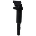 Set of 12 Ignition Coils for BMW 5 Series (Various Models)