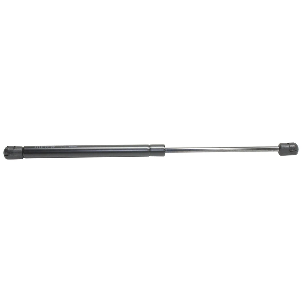 Set of 2 Hood Lift Supports for Nissan Murano