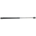 Set of 2 Hood Lift Supports for Nissan Murano