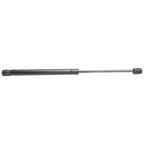 Set of 2 Hood Lift Supports for Nissan Murano