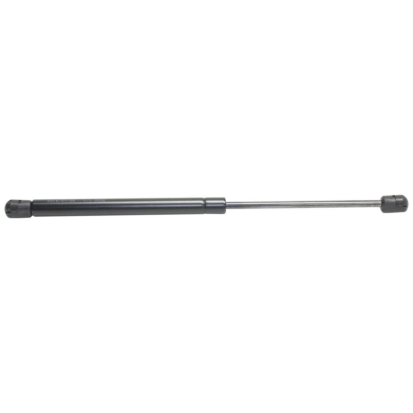 Set of 2 Hood Lift Supports for Nissan Murano