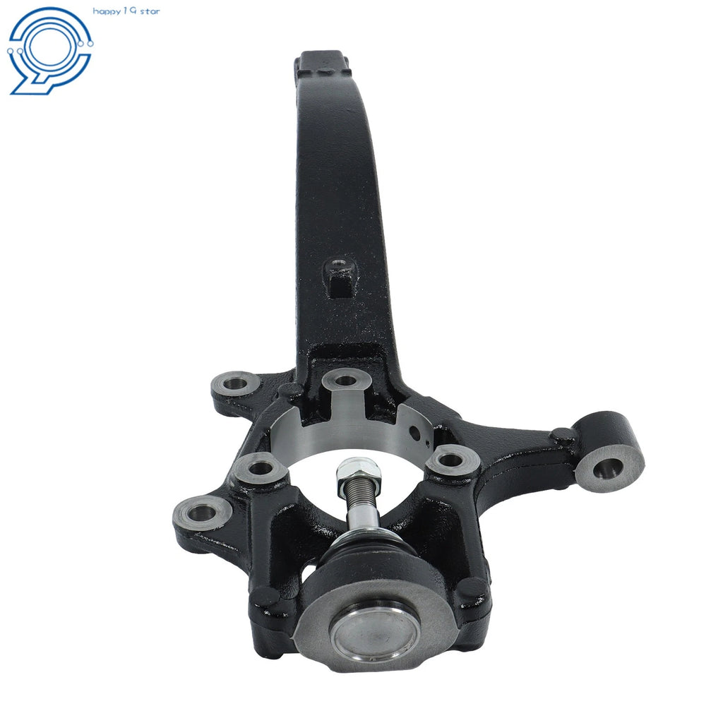 Steering Knuckle for Jeep Grand Cherokee (2011-2015)