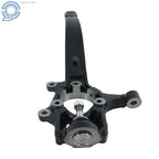 Steering Knuckle for Jeep Grand Cherokee (2011-2015)