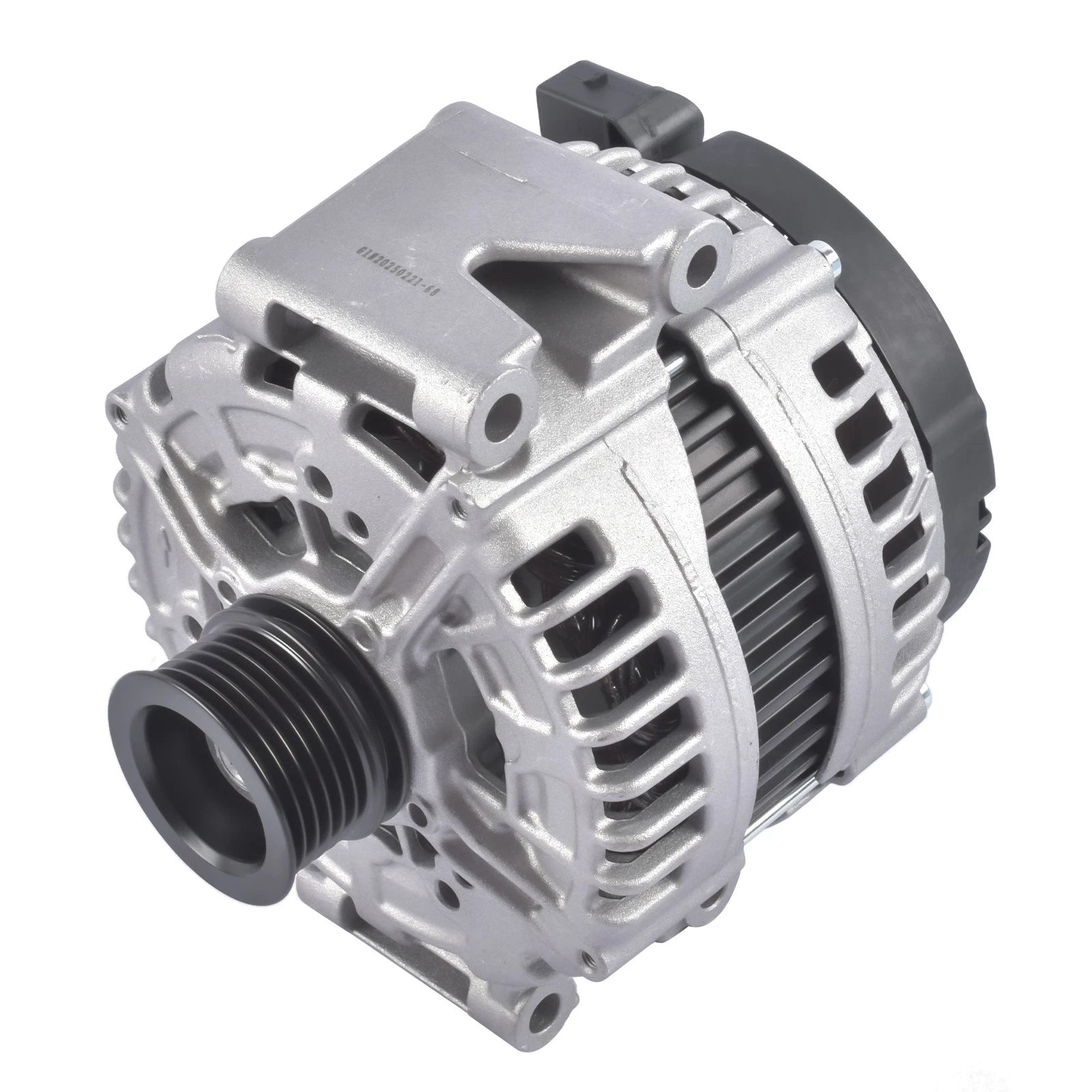 Alternator for Mercedes S550 CL550 (2007-2009)
