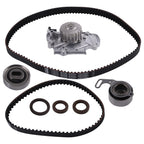 Engine Timing Belt Kit Water Pump for Honda Accord 2.3L L4 (1994–2002)