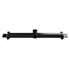 Trailer Hitch Receiver for Toyota RAV4 (1996-2005)
