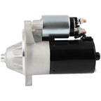 High Torque Starter for Mini Mustang SBF 289 302 351W 5.0L (1964–1995)