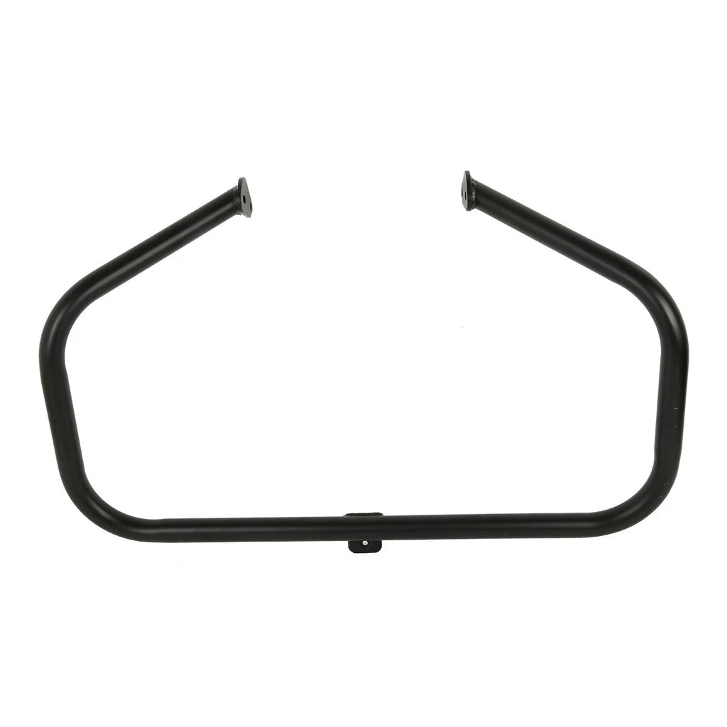 Engine Guard Highway Crash Bar for Harley Touring Road King Glide (1997–2008)
