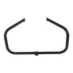 Engine Guard Highway Crash Bar for Harley Touring Road King Glide (1997–2008)
