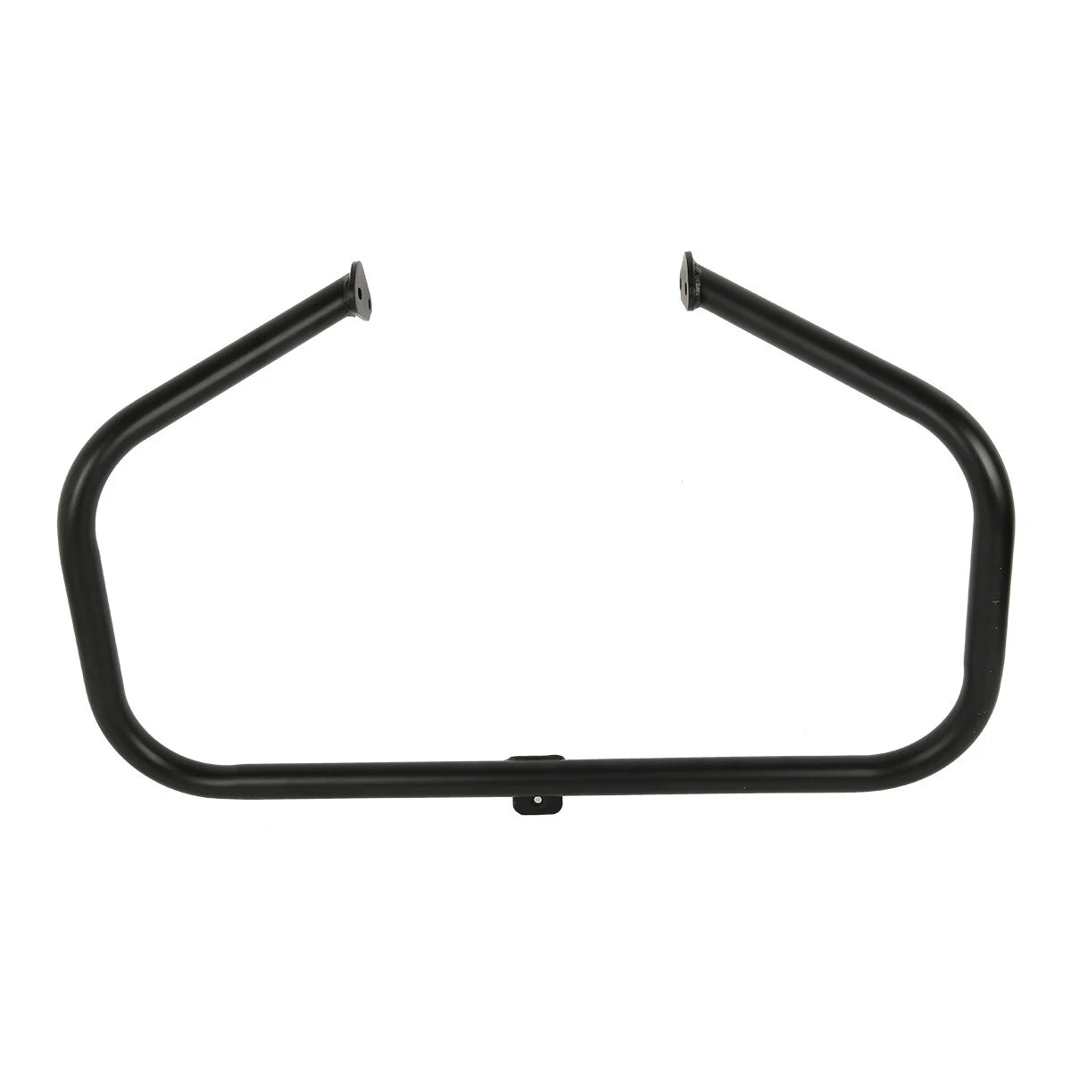 Engine Guard Highway Crash Bar for Harley Touring Road King Glide (1997–2008)
