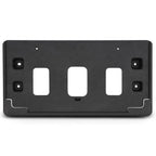 2-Row Aluminum Cooling Radiator for Lexus IS300 (2001–2005)