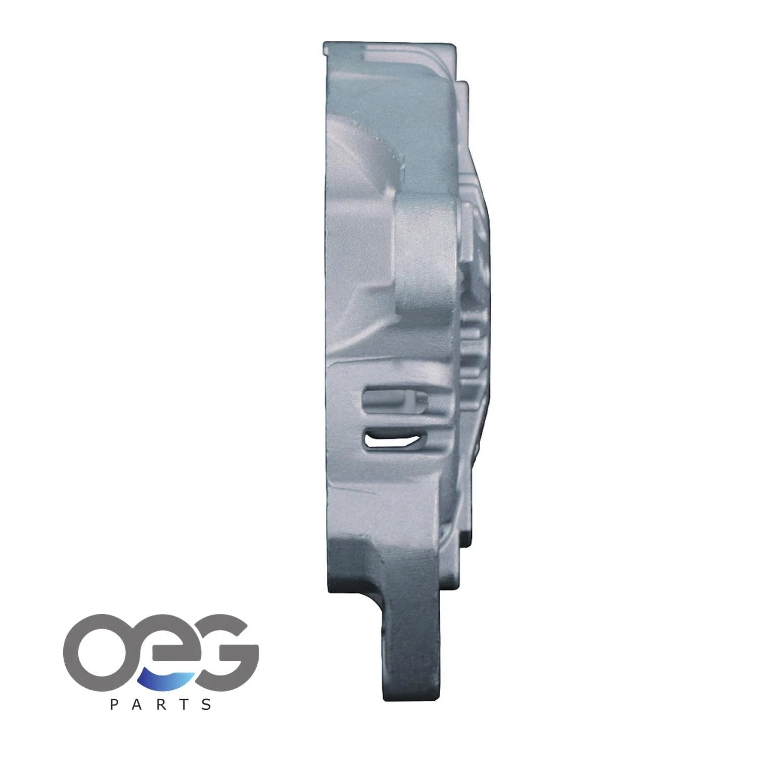 Alternator Frame for Dodge Journey (2009-2010)