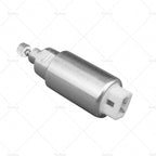 Fuel Solenoid Carburetor for Briggs Stratton (699915, 698620, 796109)