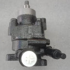 Power Steering Pump for Toyota Cressida (1981–1993)