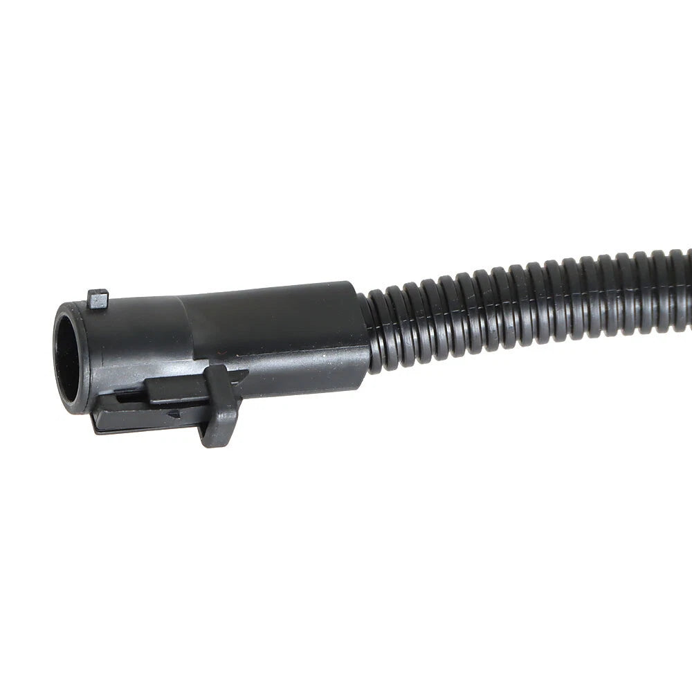 Front Tank Sending Unit for Ford F250 F350 (1994–1997)