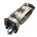 Throttle Body for Ford E-350 Super Duty (2008–2010)