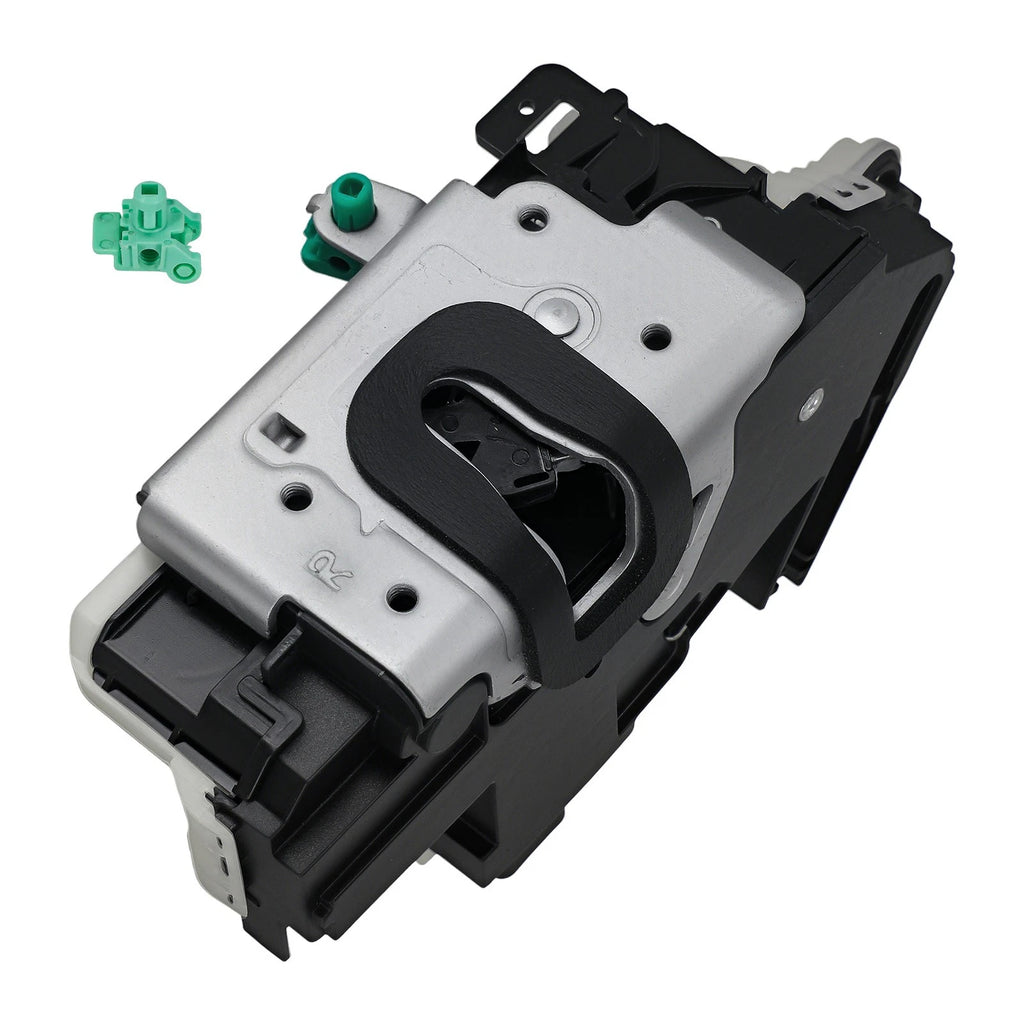 Door Lock Actuator for Ford Flex (2009–2019) DLA1087 937723