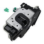 Door Lock Actuator for Ford Flex (2009–2019) DLA1087 937723