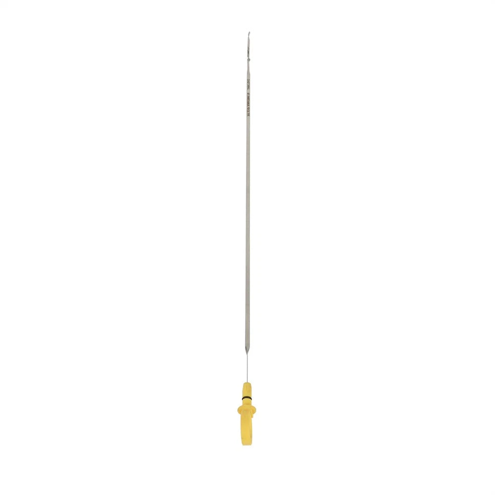 Oil Dipstick for Town & Country, Grand Caravan (2008–2016) 921-124
