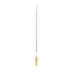 Oil Dipstick for Town & Country, Grand Caravan (2008–2016) 921-124