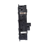 Drivers Door Master Power Window Switch for Grand Cherokee (2014–2018)