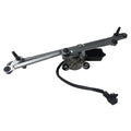 Front Windshield Wiper Linkage Assembly w/ Motor for Chevy Captiva Sport (2012–2015)