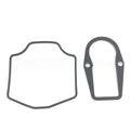 Carburetor Repair Kit for Yamaha XT600 (1991–1992)