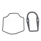Carburetor Repair Kit for Yamaha XT600 (1991–1992)