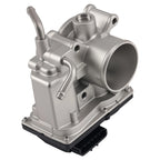 Throttle Body for Toyota Yaris (2006-2015)