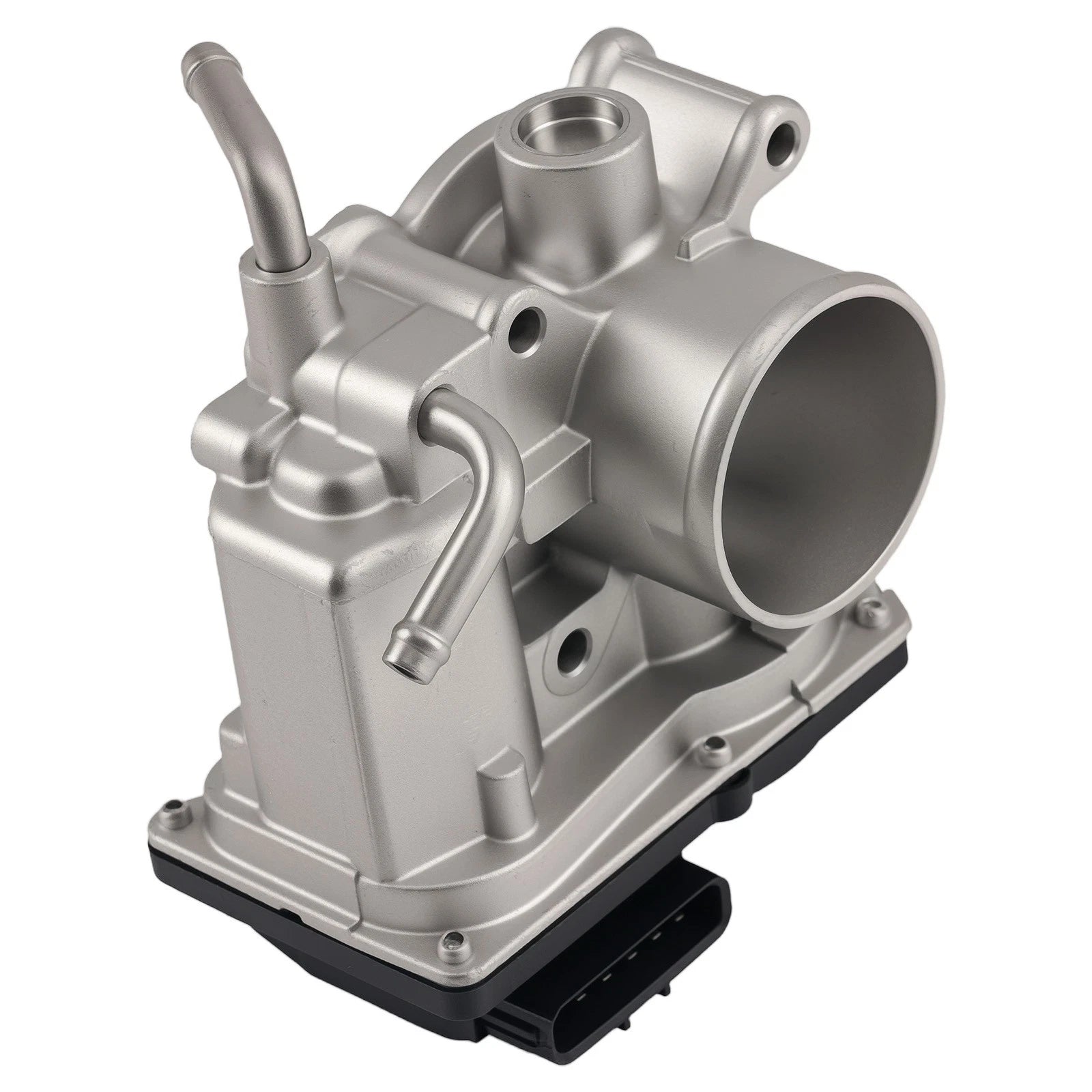 Throttle Body for Toyota Yaris (2006-2015)