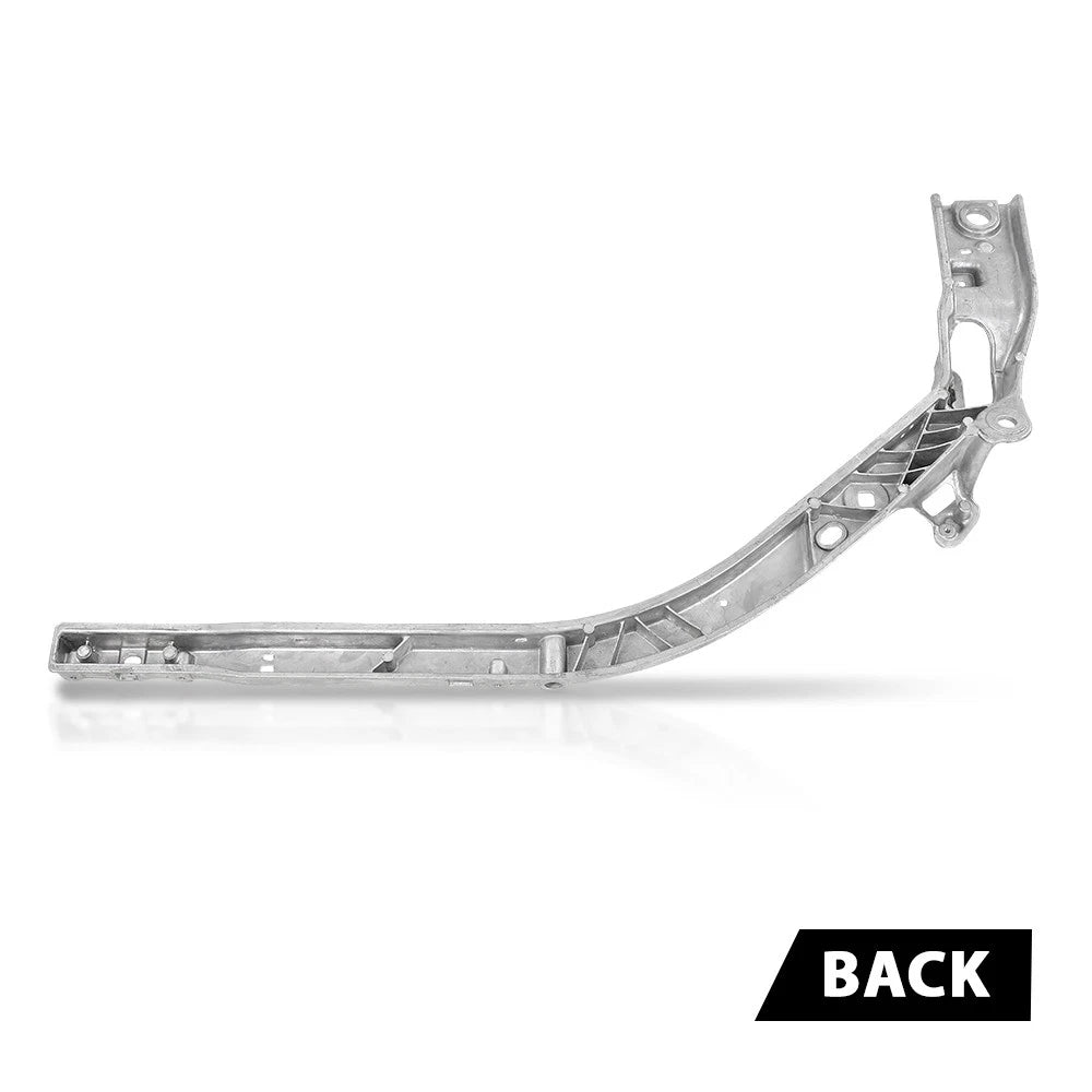 Radiator Support Upper Tie Bar for Ford Explorer (2020–2024)