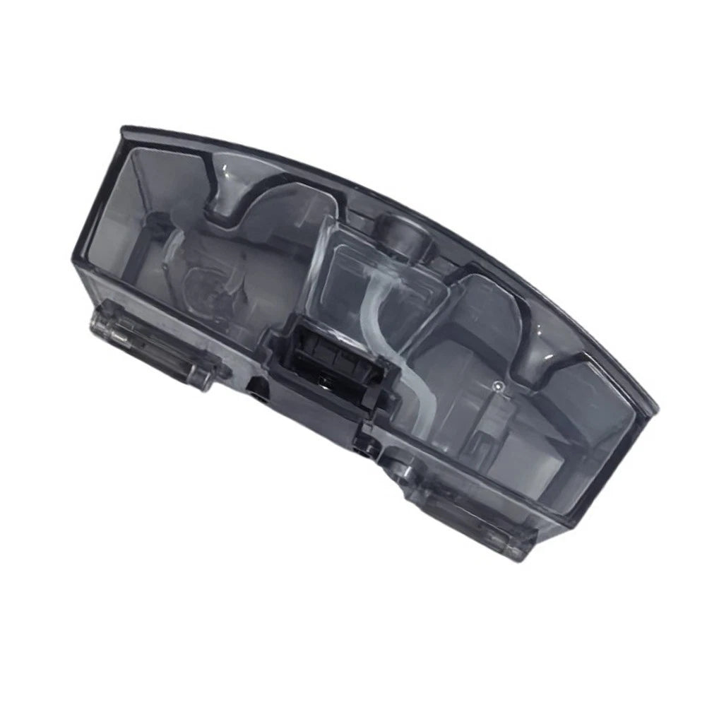 Dirty Water Tank Box for Dreame Aqua10 Roller Vacuum (Compatible)