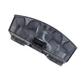 Dirty Water Tank Box for Dreame Aqua10 Roller Vacuum (Compatible)